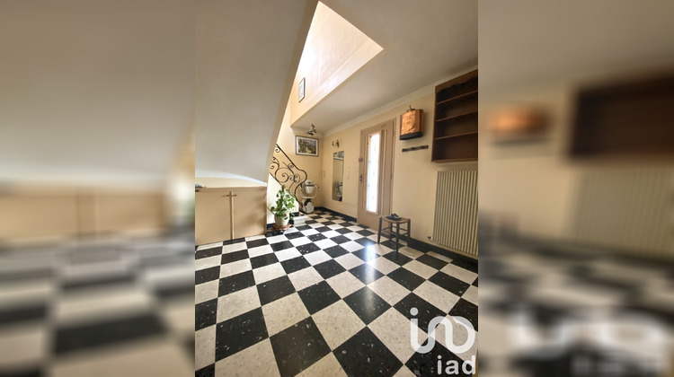 Ma-Cabane - Vente Maison Cuxac-d\'Aude, 115 m²